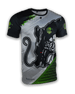 Shenron's Lair  Prolevel® Competitor Jersey