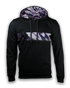 PPGW ( First Edition ) - TIE DYE