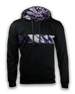 PPGW ( First Edition ) - TIE DYE