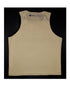 TANK TOP (MAPHACKER) - TOPOMAP