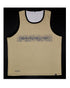 TANK TOP (MAPHACKER) - TOPOMAP