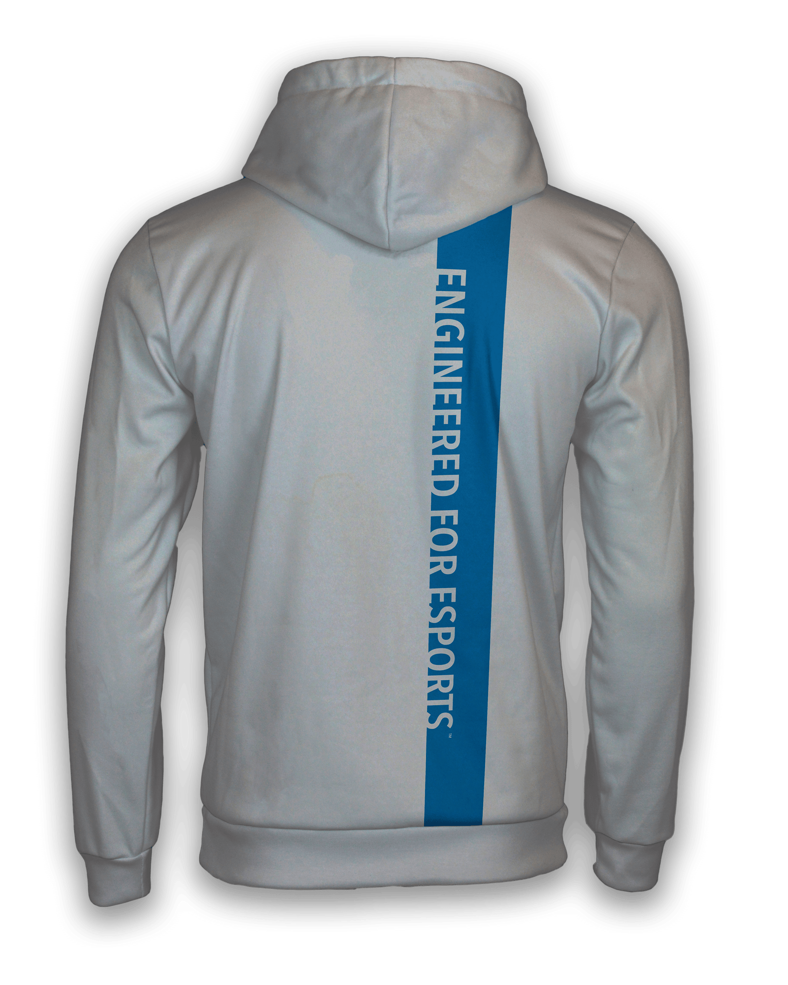 PPGW ( First Edition ) - POWDERBLUE