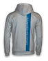 PPGW ( First Edition ) - POWDERBLUE