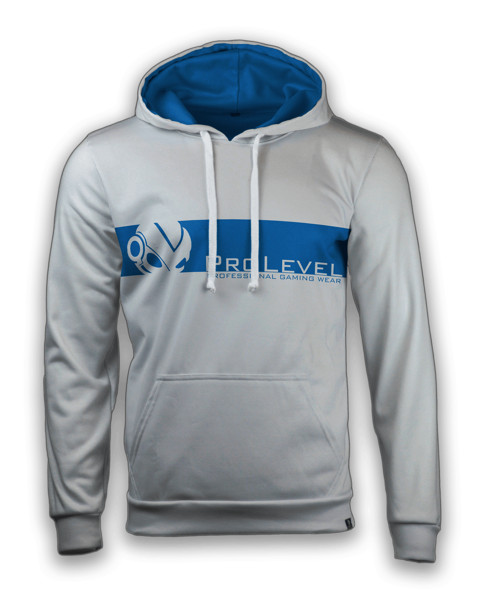 PPGW ( First Edition ) - POWDERBLUE