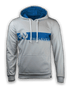 PPGW ( First Edition ) - POWDERBLUE