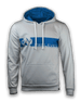 PPGW ( First Edition ) - POWDERBLUE