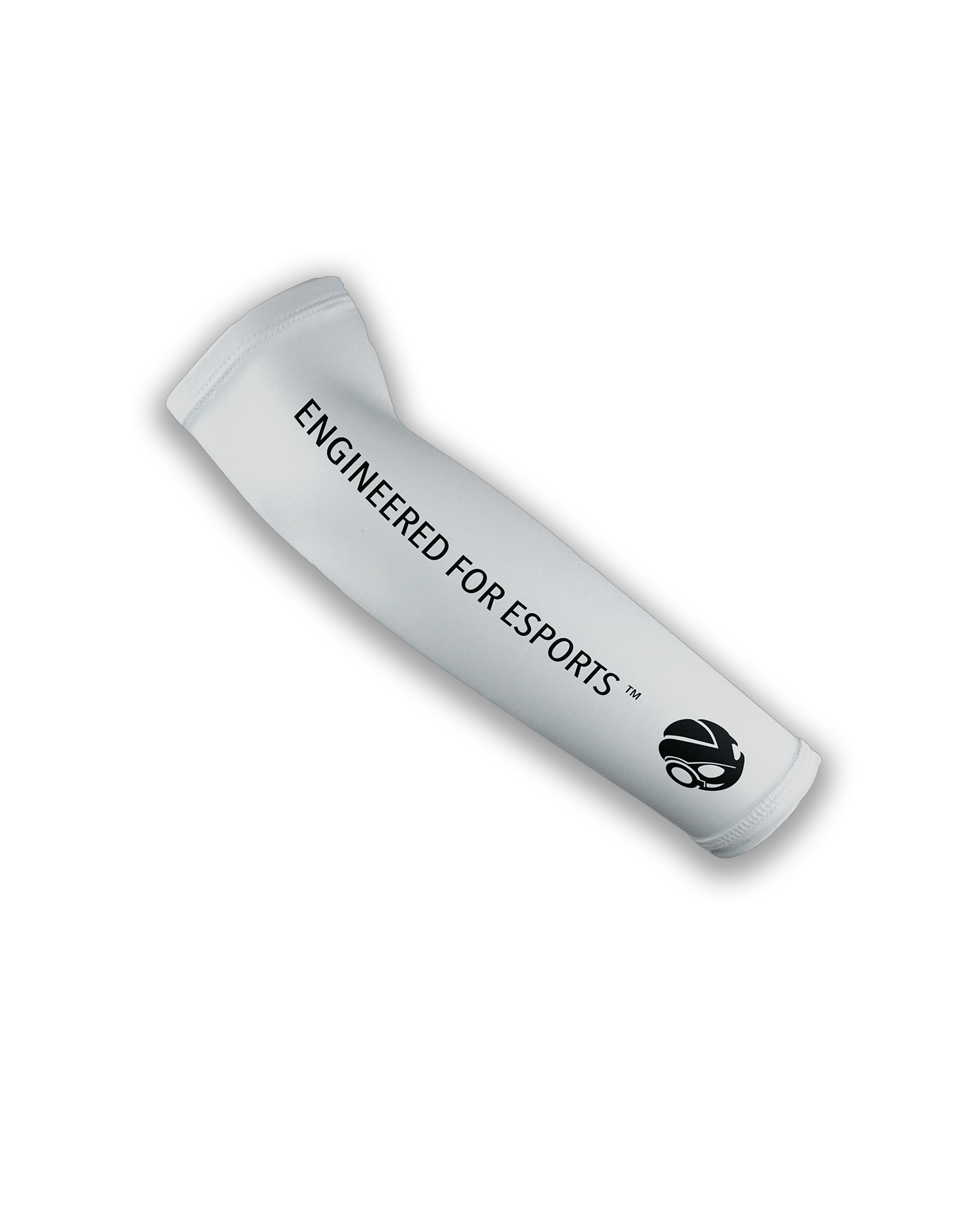 EFE Gaming Sleeve - Prolevel® Game-Fit Compression Sleeve