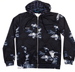 GGWP Vapor Zip Hoodie