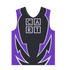 PROLEVEL | Lambda Elite Pro-Series Gaming Jersey