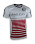 PROLEVEL COMPETITOR JERSEY - SPORT - Prolevel | Professional Gaming Wear®